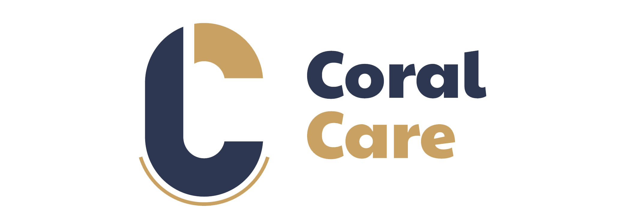 Coral Care