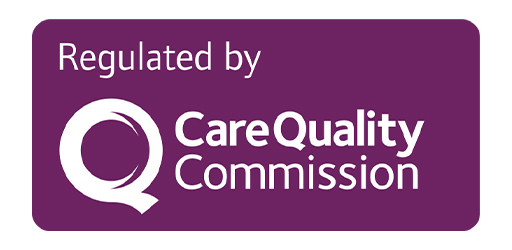 CQC Logo