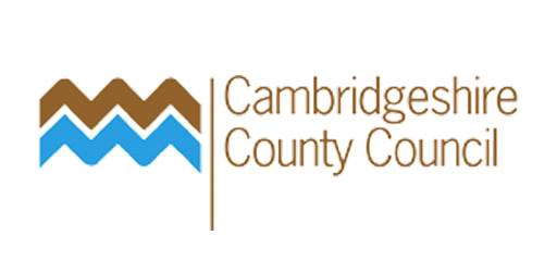 Cambridge Council