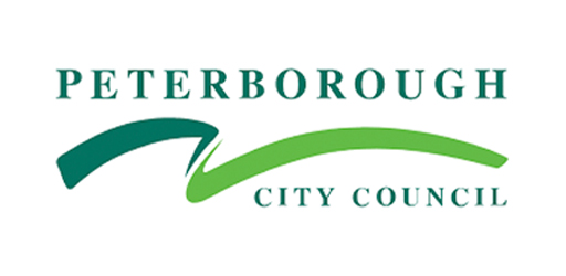 Peterborough Council