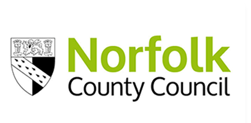 norfolk
