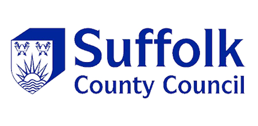 suffolk