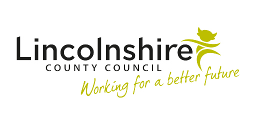 Lincolnshire Council